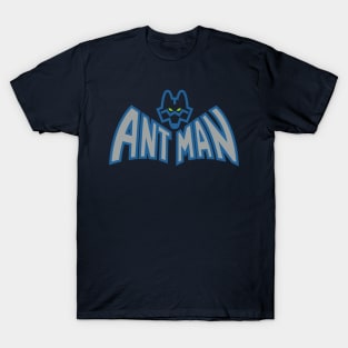 ANTMAN T-Shirt